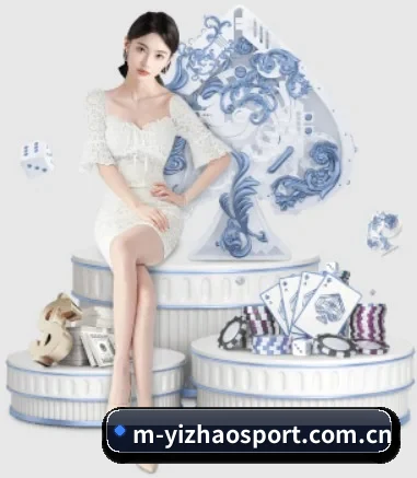 赛事版图扩张 - 赛事报道版图迅速扩张，涵盖五大联赛与北美职业体育，核心高阶数据中心正式向全网用户开放。