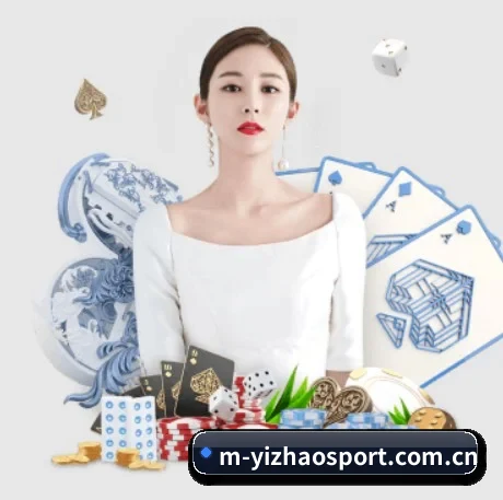 智能赛事生态 - 拥抱 AI 技术革命，上线千人千面的赛事推荐引擎，让每一位球迷都能精准获取主队的第一手绝密动态。
